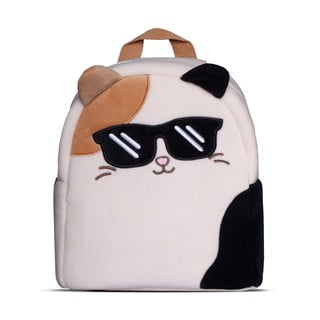 Dětský batoh Cameron – SQUISHMALLOWS