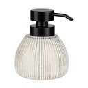 Bílý keramický dávkovač mýdla 500 ml Pascoli – Wenko