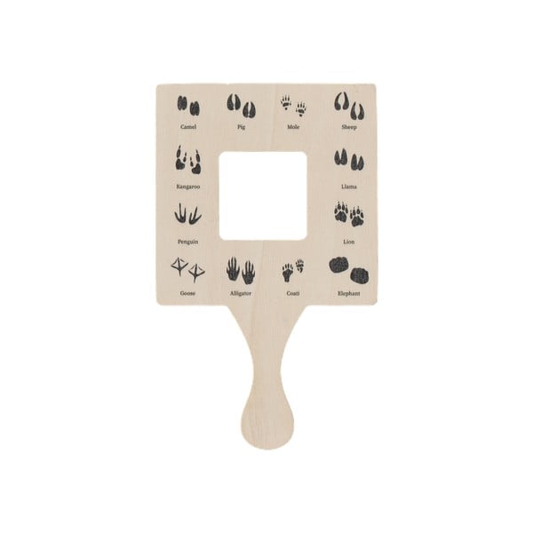 Venkovní hra Explorer Bag: Insects – Esschert Design-image-4