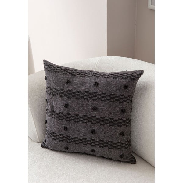 Povlak na polštář 43x43 cm Tuffet – Mioli Decor-image-3