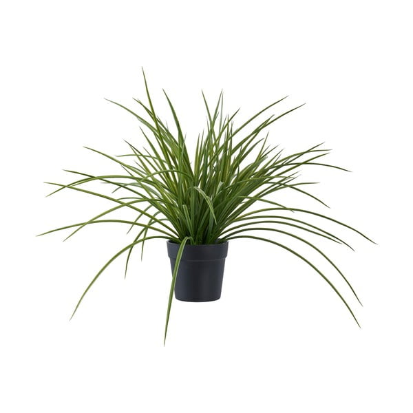 Umělá tráva (výška 45 cm) – House Nordic