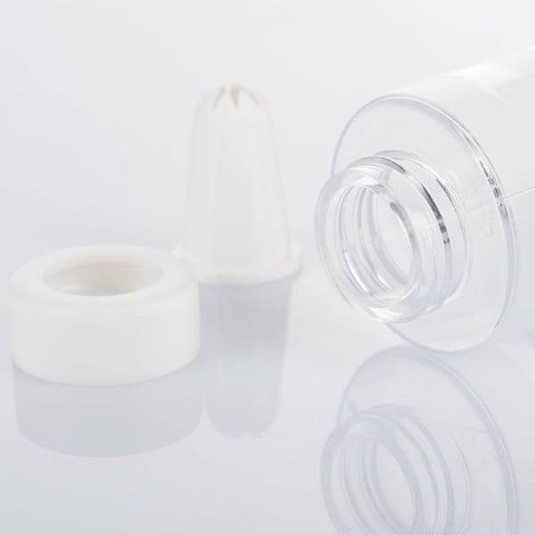 Cukrářský sáček s 5 nástavci Westmark Icing-image-1