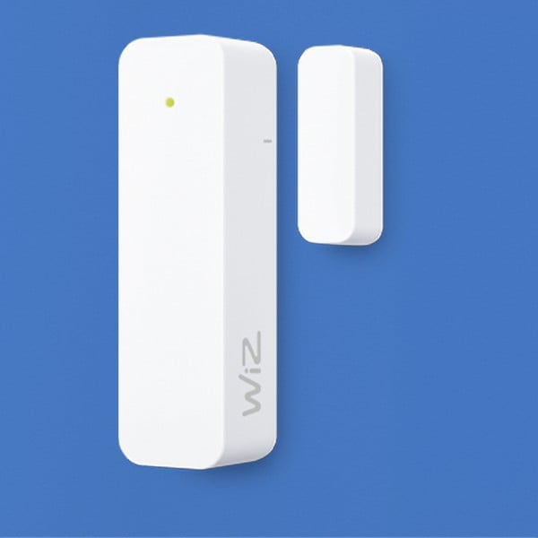 Kontaktní senzor 2 ks – WiZ-image-1