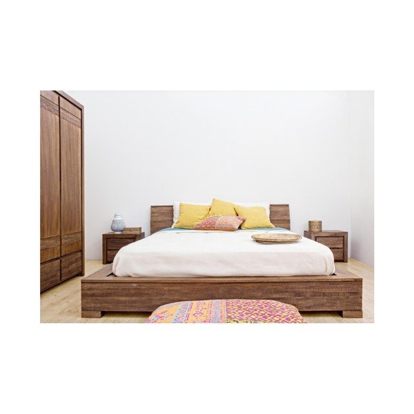 Postel Bizzotto Jamila-image-1