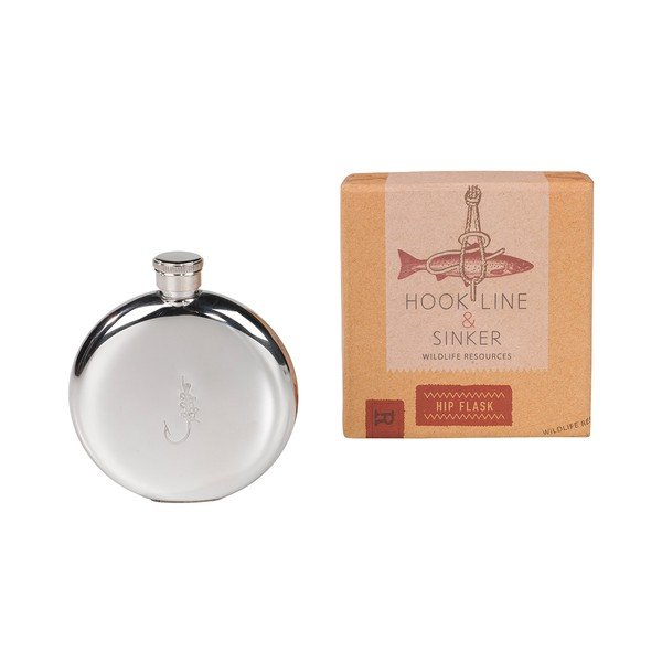 Placatice Hook Line and Sinker Hip, 175 ml-image-2