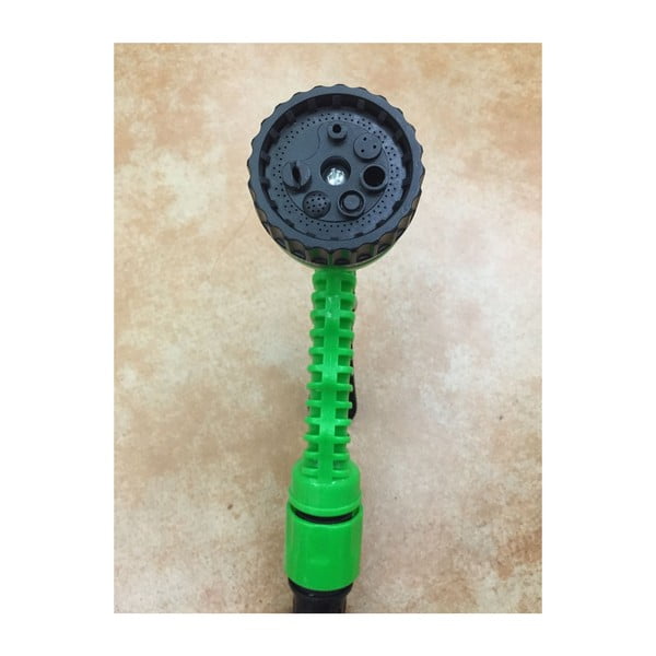 Zahradní hadice 30 m – Garden Pleasure-image-2