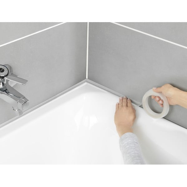 Plastová těsnicí páska – Wenko-image-2