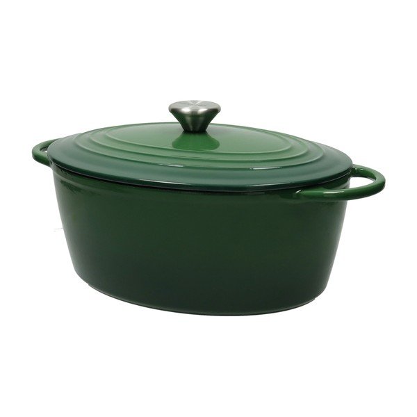 Kastrol 22,5x29 cm – Brandani