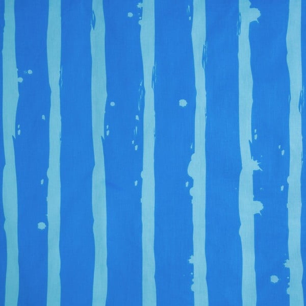 Bavlněné dětské povlečení do postýlky 100x135 cm Bing Bunny "Tower" – Jerry Fabrics-image-4