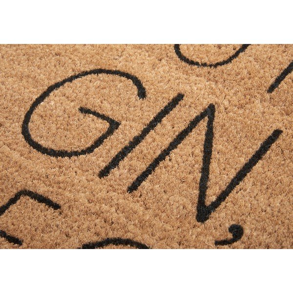 Rohožka 45x75 cm Mix Mats – Hanse Home-image-4