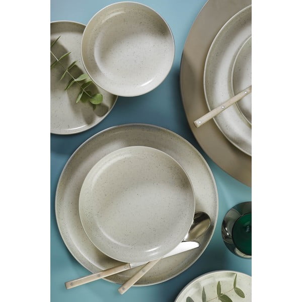 Porcelánová jídelní sada 16 ks – Hermia-image-1