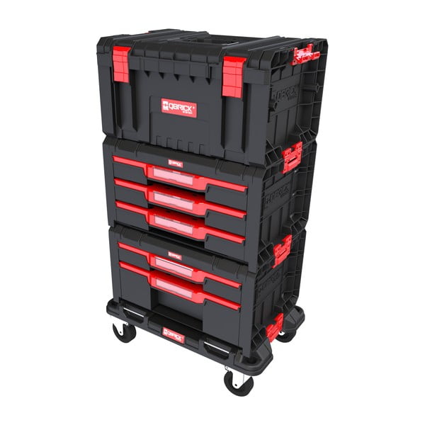 Box na nářadí Pro – Qbrick Sys­tem-image-2