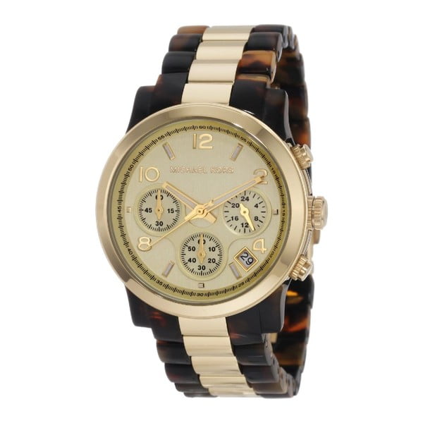 Dámské hodinky Michael Kors MK5138