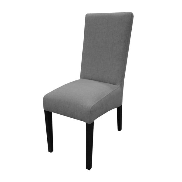 Židle Spark Grey