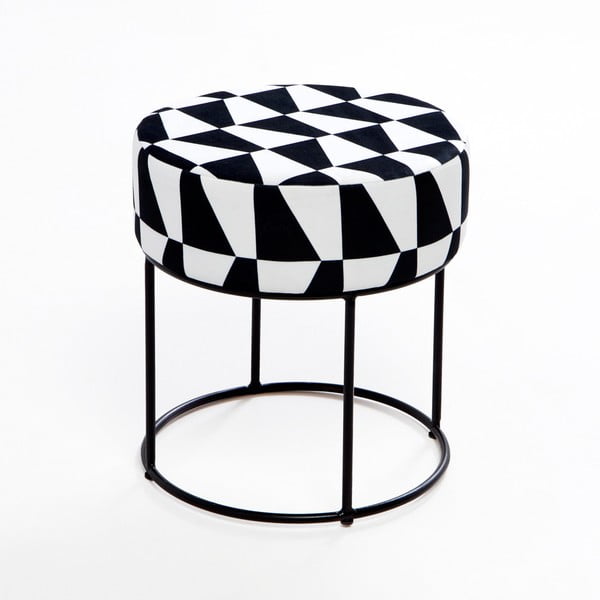 Podnožka Findek – Artie-image-1