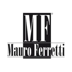 Mauro Ferretti · Na prodejně Letňany
