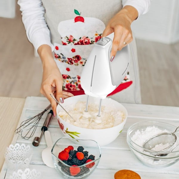 Ruční šlehač HT450B38 – Tefal-image-3