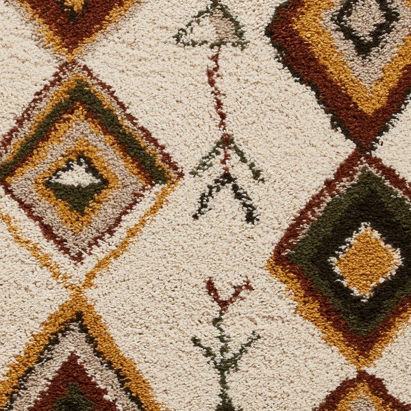 Koberec Think Rugs Royal Nomadic, 160 x 220 cm-image-3