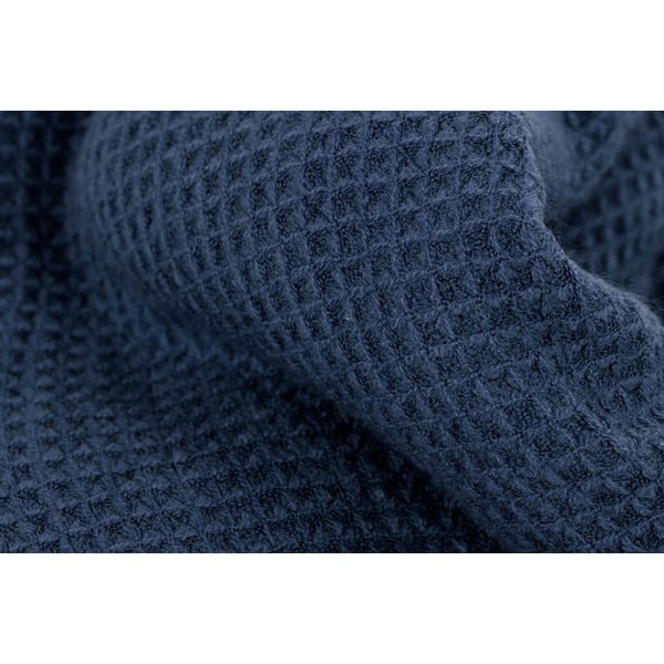 Deka 130x170 cm Mini Waffle - Tiseco Home Studio-image-1