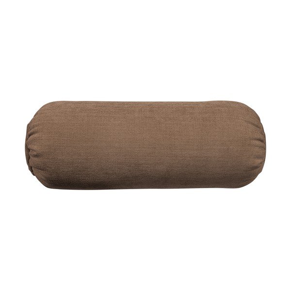 Dekorační polštář z žinylky 50x23 cm Baggy – WOOOD