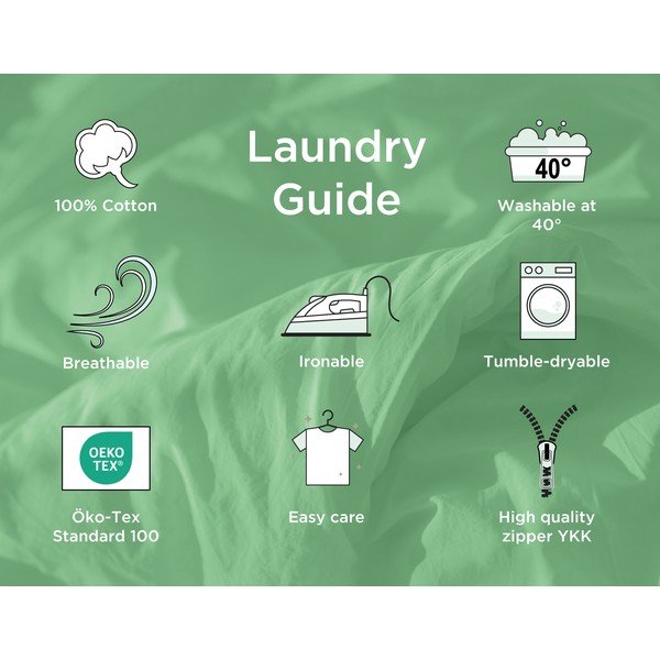 Bavlněné dětské povlečení do postýlky 100x135 cm Teddy "Moon" – Jerry Fabrics-image-4