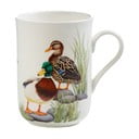 Porcelánový hrnek 330 ml Ducks – Maxwell & Williams