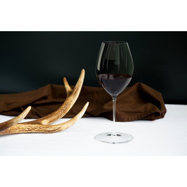 Sklenice na víno v sadě 2 ks 631 ml Performance Syrah – Riedel-image-1