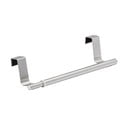 Nastavitelný držák na utěrku Wenko