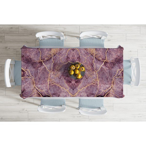 Ubrus 140x180 cm – Mila Home-image-1