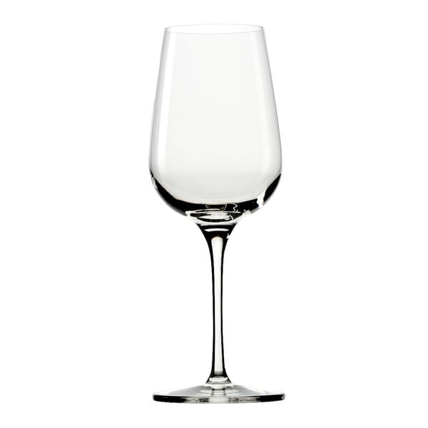 Set 6 sklenic Grandezza Wine Small, 305 ml