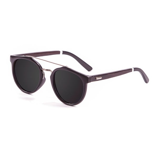 Sluneční brýle Ocean Sunglasses Guethary Duro