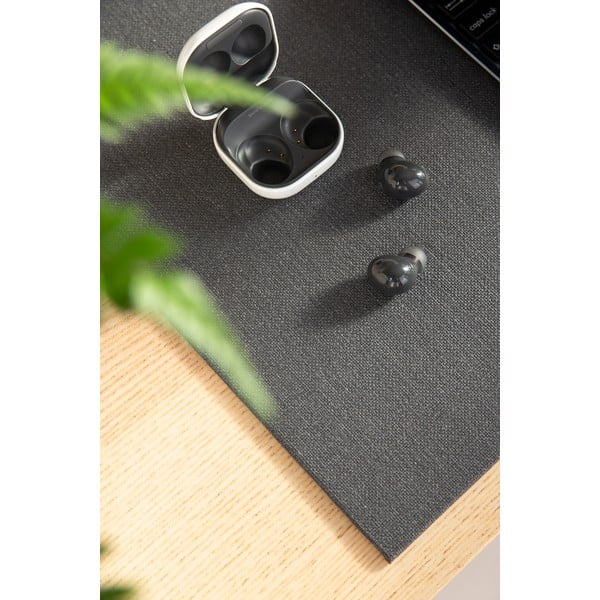 Podložka na stůl Annie Canvas Paper Laminate – Bigso-image-3