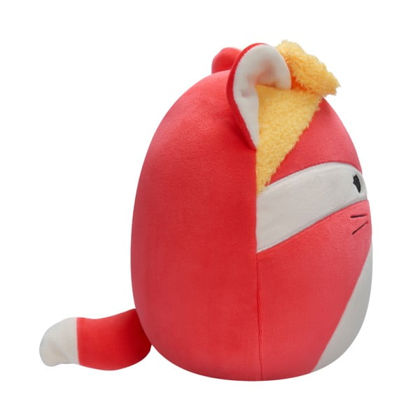 Plyšová hračka Fifi – SQUISHMALLOWS-image-2