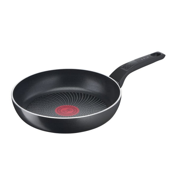 Hliníková pánev s nepřilnavým povrchem ø 20 cm Start&Cook C2720253 – Tefal