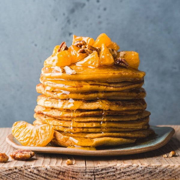 Hliníková pánev na palačinky s nepřilnavým povrchem ø 25 cm Start&Cook C2723853 – Tefal-image-1