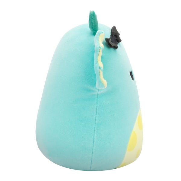 Plyšová hračka Dearest – SQUISHMALLOWS-image-3