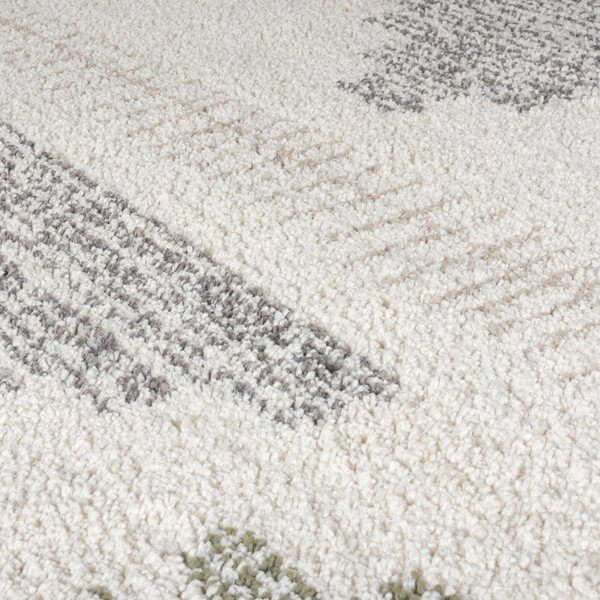 Béžový koberec Flair Rugs Zane, 160 x 230 cm-image-4