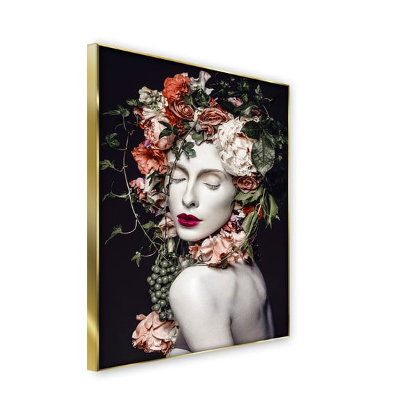 Obraz Styler Baroque, 121 x 81 cm-image-2