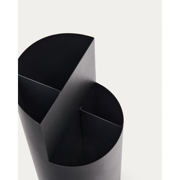 Stojan na deštníky Atin – Kave Home-image-3