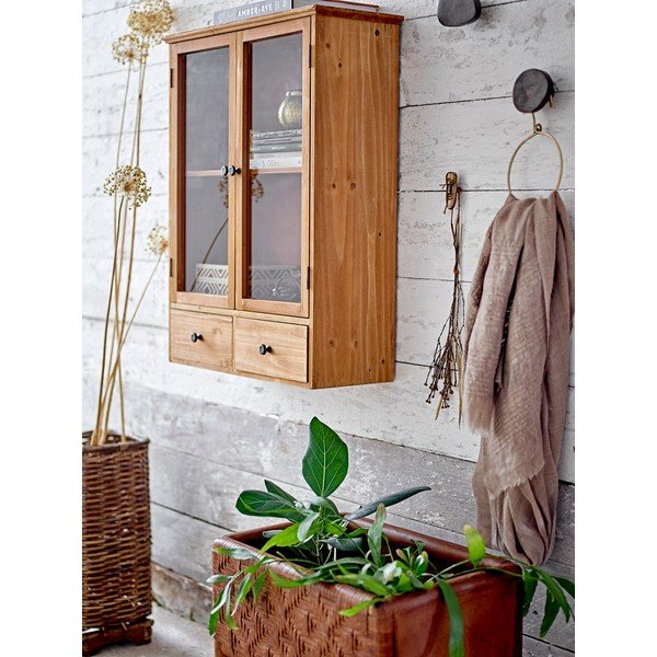 Kovové ramínko Zigga – Bloomingville-image-3