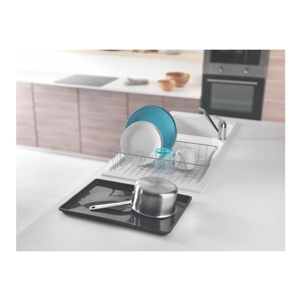 Odkapávač Metaltex Colonia Plus-image-2