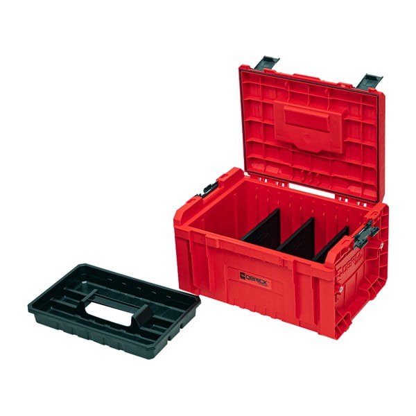 Box na nářadí Pro – Qbrick Sys­tem-image-2
