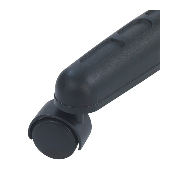 Stojan na oblečení Wenko Reay Mikey-image-3