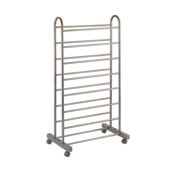 Nastavitelný stojan na boty Wenko Mobile Giant-image-3