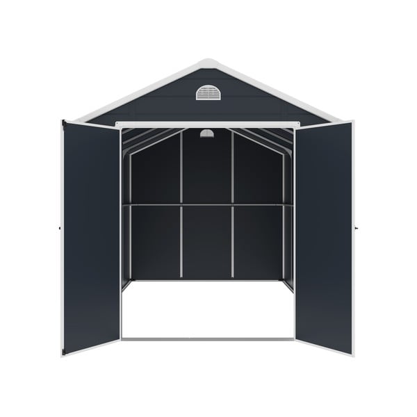 Zahradní domek Ave J – Rojaplast-image-4