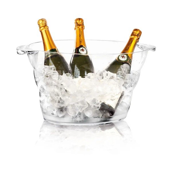 Nádoba na led Hendi-image-1