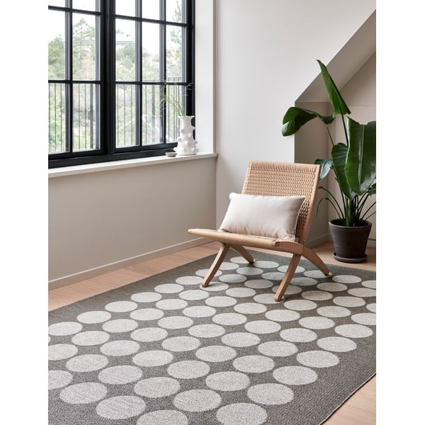 Venkovní polštář 38x58 cm Sunny Beige – Pappelina-image-2