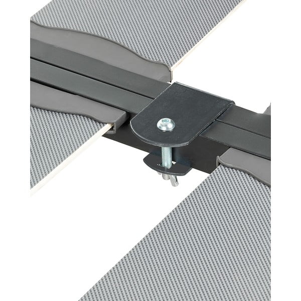 Lamelový rošt 160x200 cm Talo – Kave Home-image-3