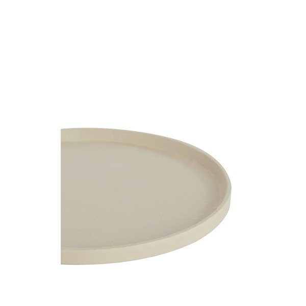 Kovový dekorativní tác Maes – Light & Living-image-2