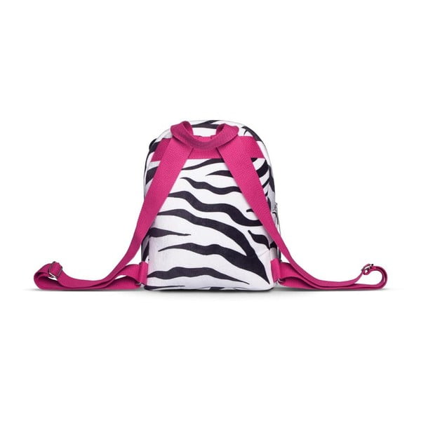 Dětský batoh 8 l Tracey – SQUISHMALLOWS-image-2